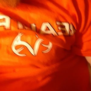 Meet your Posher, Ray